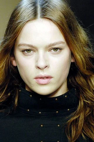 Look 22